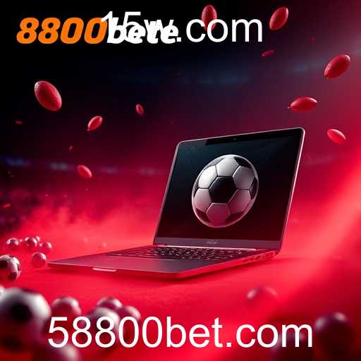 Ofertas Exclusivas: A Chave Para o Sucesso com 8800bet