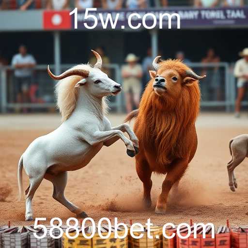 Rinha de Galos e o Mundo das Apostas com 8800bet