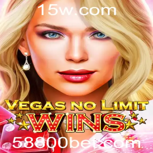 Descubra a Emoção de VegasNoLimitWins: Mergulhe no Mundo do Cassino Virtual