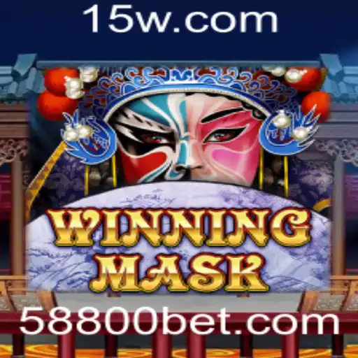 WinningMask: Descubra o Jogo do Momento e Suas Regras