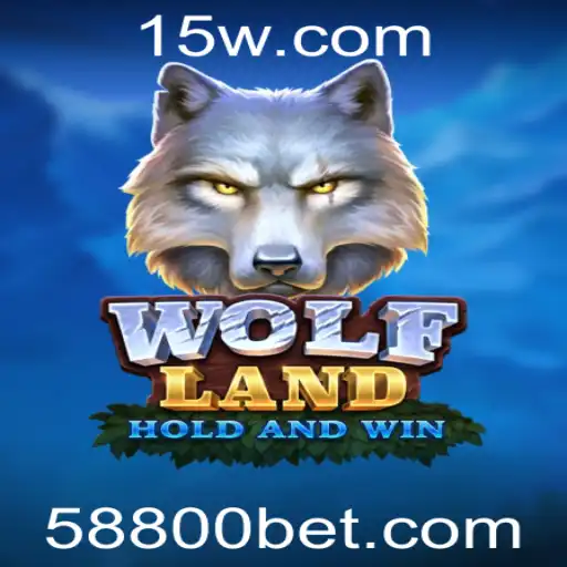 Descubra a Aventura de WolfLand em 8800bet: Conheça as Regras e Estratégias
