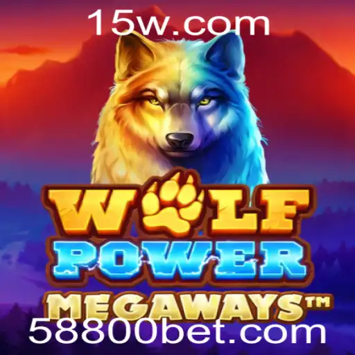 Explorando WolfPowerMega: Um Aventuroso Mundo de Estratégia e Sorte