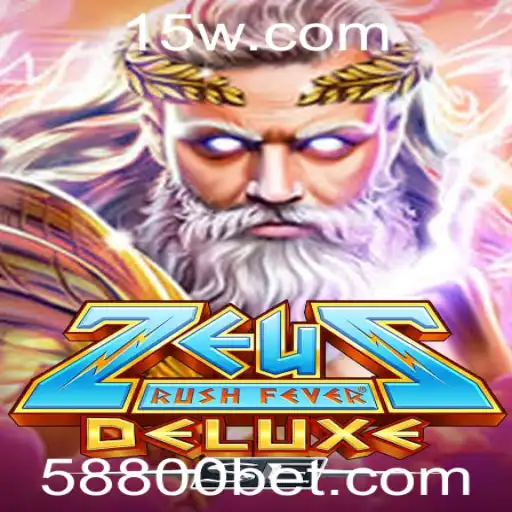 Explorando o Mundo de ZeusRushFeverDeluxeSE: Regras e Gameplay